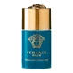 Versace Eros Deodorant Stick, 75ml