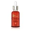 AVA C+ Strategy Wrinkle Corrector Gesichtsserum, 30 ml