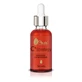 AVA C+ Strategy Wrinkle Corrector Gesichtsserum, 30 ml