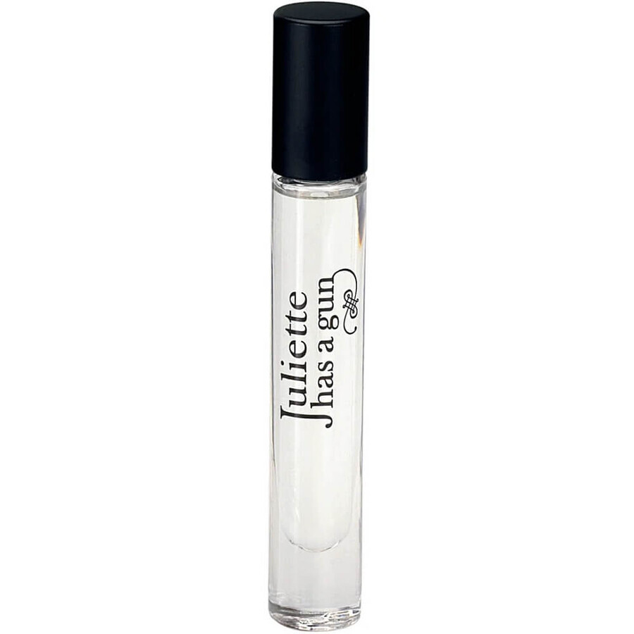 Juliette Has a Gun Lady Vengeance Eau de Parfum, 7.5 ml