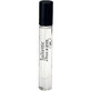 Juliette Has a Gun Lady Vengeance Eau de Parfum, 7.5 ml