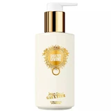 Jean Paul Gaultier Gaultier Divine Shower Gel, 200 ml