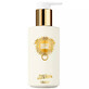 Jean Paul Gaultier Gaultier Divine Shower Gel, 200 ml