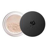 Lancome Long Time No Shine Setting Powder Poudre matifiante translucide, 15g