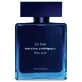 Narciso Rodriguez Voor Hem Bleu Noir, Eau de Parfum, 100ml