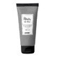 Anwen Hair We Are Emollient Conditioner for medium porosity hair, 200 ml