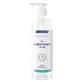 Novaclear Hands Clear, Antibacterial Hand Gel, 500 ml