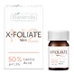 Bielenda Profesional X-Foliate Básico Ácido láctico 50%, 5 ml