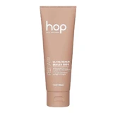 Montibello Hop Ultra Repair Sealed Ends Reconstructive Ends Cream, 75 ml.