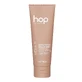 Montibello Hop Ultra Repair Verzegelde Haartoppen Crème, 75 ml