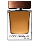 Dolce amp; Gabbana The One pentru bărbați Apă de toaletă, 150 ml