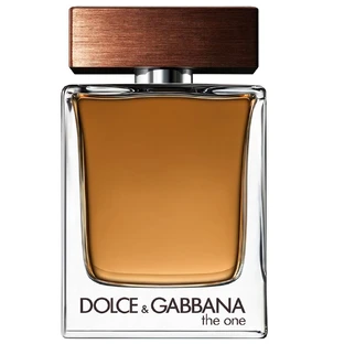 Dolce amp; Gabbana The One for Men Eau de Toilette, 150 ml