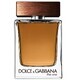 Dolce&Gabbana