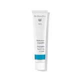 Dr. Hauschka Med Potentilla Kalmerende Lichaamscrème met potentilla, 20 ml