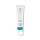 Dr. Hauschka Med Potentilla Crema corporal calmante con potentilla, 20 ml