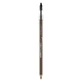 Catrice Eye Brow Stylist Crayon à sourcils avec brosse 040 Don t Let Me Brow n, 1.4 g
