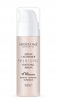 Siero lenitivo prebiotico Sensibiome, 30 ml