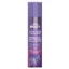 Biovax Ultra Violet Trockenshampoo für Blondinen, 200 ml