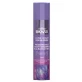 Biovax Ultra Violet Trockenshampoo für Blondinen, 200 ml
