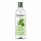 Timotei Pure Shampoo for normal and oily hair, 400 ml