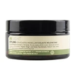 Cera de peinado flexible Insight Styling, 90 ml