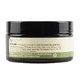Insight Styling Flexible Styling Wax, 90 ml