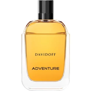 Davidoff Adventure Eau de Toilette, 100ml
