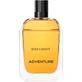 Davidoff Adventure Eau de Toilette, 100ml