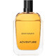 Davidoff