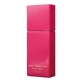 Angel Schlesser Femme Adorable Intense Eau de Parfum, 100 ml