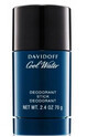 Davidoff