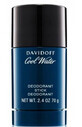 Davidoff Cool Water Men D&#233;odorant Stick, 70g