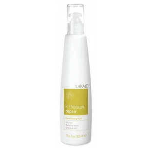 Lakme K. Conditioner voor droog haar, 300 ml