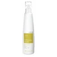 Lakme K. Conditioner voor droog haar, 300 ml