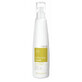 Lakme K. Conditioner for dry hair, 300 ml