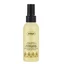Ziaja, Argan Two-Phase Conditioner, 125 ml