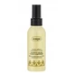 Ziaja, Argan Two-Phase Conditioner, 125 ml
