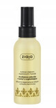 Ziaja, Balsamo bifasico all&#39;argan, 125 ml