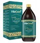 Vitacore T&#243;nico Inmunitario Vital, 1000 ml