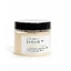 Ziaja Baltic Home SPA Vitalisatie lichaamsscrub met suikerzout en gladmakend effect, 300 ml