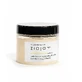 Ziaja Baltic Home SPA Vitalisatie lichaamsscrub met suikerzout en gladmakend effect, 300 ml