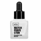 Wibo Match Perfector Base de Maquillaje Iluminadora, 15 ml