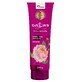 Dalas Peony Shower Gel, 200 g