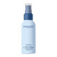 Payot Source Adaptogen, Spray hydratant pour le visage, 40ml