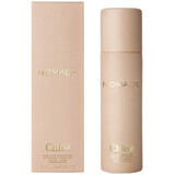 Chloe Nomade Deodorant Spray, 100ml