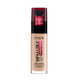 Loreal Paris