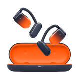 TWS Joyroom Casque sans fil Openfree JR-OE2 - orange