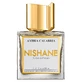 Nishane Ambra Calabria Perfum, 50ml