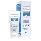 Nayoma, Regenererende Voetcrème, 60g