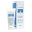 Nayoma, Crema de Pies Regeneradora, 60g